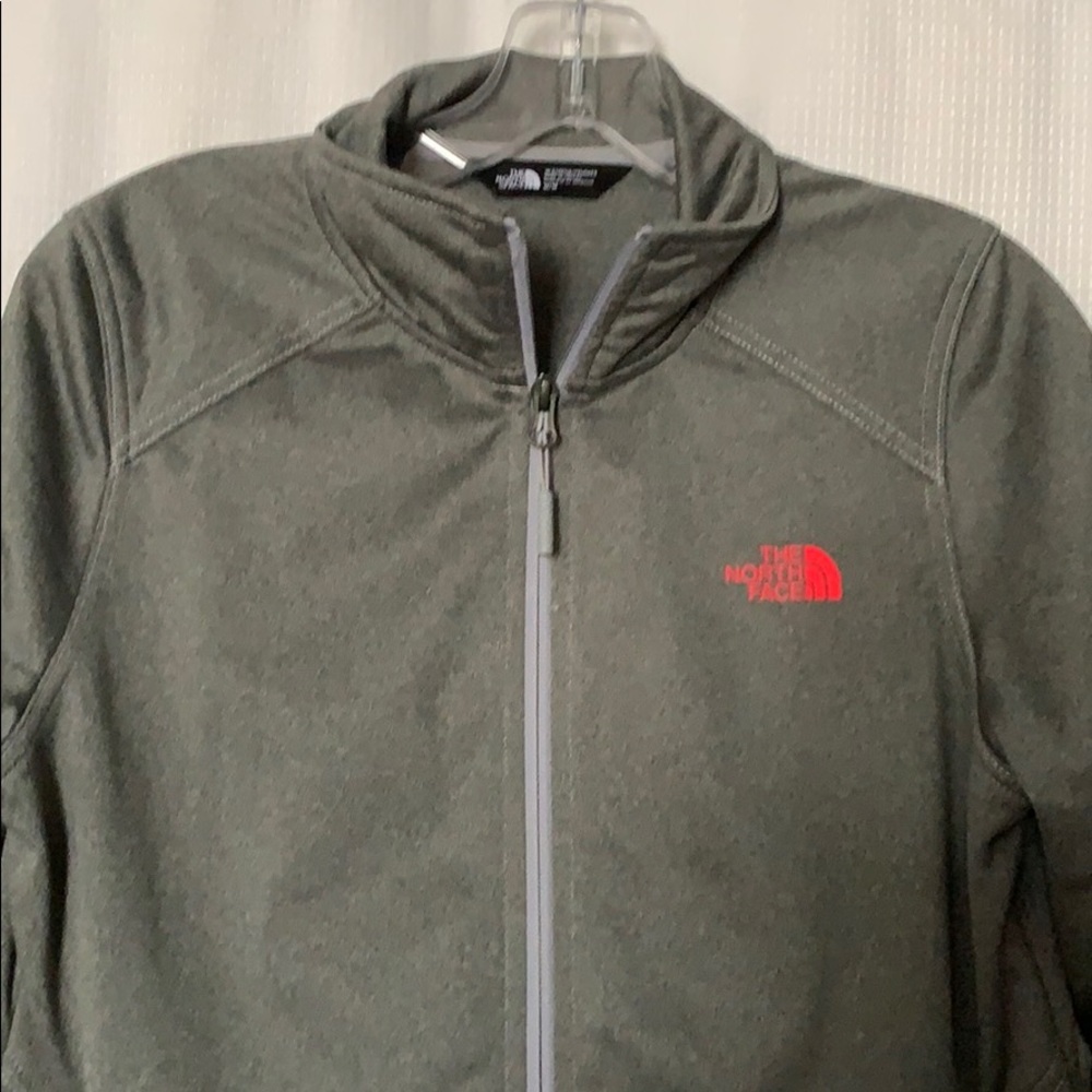 The North Face lightweight Jacket